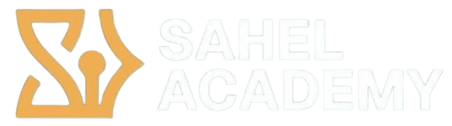 Sahel Academy